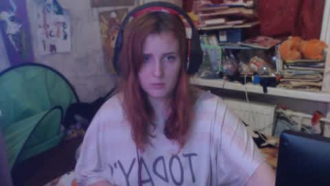 sabochka888 online show from 01.14.26