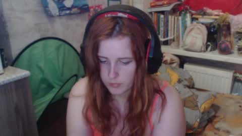 sabochka888 online show from 04.20.26