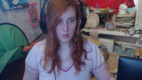 sabochka888 online show from 04.21.26