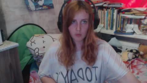 sabochka888 online show from 06.03.26