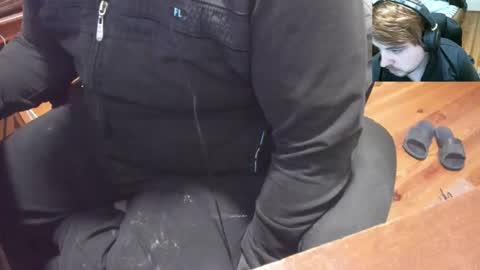 1141323  my Lord Mister Max   moms treasure online show from 10.14.25