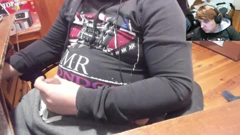 1141323  my Lord Mister Max   moms treasure online show from 10.16.25