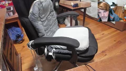 1141323  my Lord Mister Max   moms treasure online show from 10.21.25