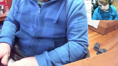 1141323  my Lord Mister Max   moms treasure online show from 10.27.25