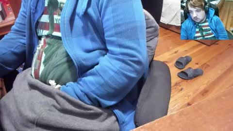 1141323  my Lord Mister Max   moms treasure online show from 10.28.25