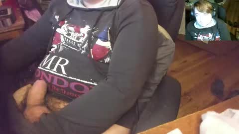 1141323  my Lord Mister Max   moms treasure online show from 11.04.25