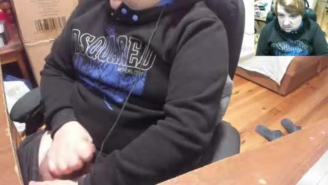 1141323  my Lord Mister Max   moms treasure online show from 11.05.25