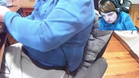 1141323  my Lord Mister Max   moms treasure online show from 02.22.26