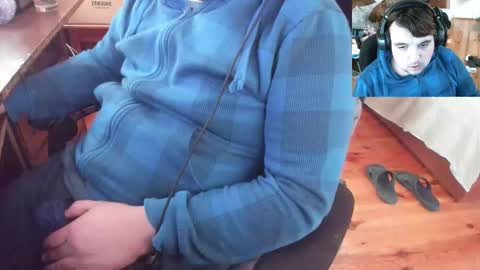 1141323  my Lord Mister Max   moms treasure online show from 02.28.26