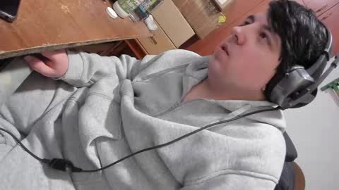 1141323  my Lord Mister Max   moms treasure online show from 03.22.26