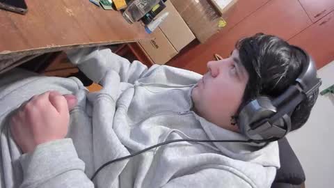 1141323  my Lord Mister Max   moms treasure online show from 03.25.26