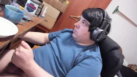 1141323  my Lord Mister Max   moms treasure online show from 03.31.26