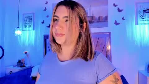 Sabri  online show from 08.04.26