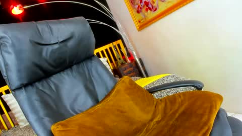 Sabrina online show from 12.04.24