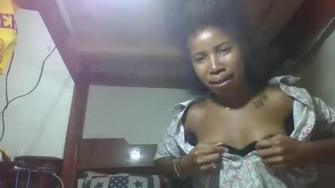 sabrina662 online show from 11.02.25