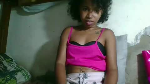 sabrina662 online show from 11.05.25