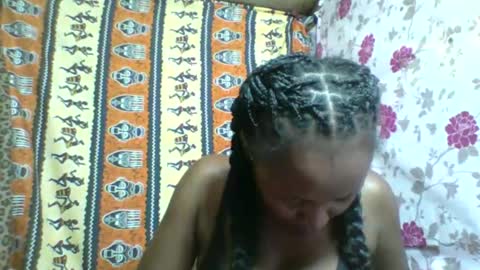 sabrina662 online show from 03.16.26