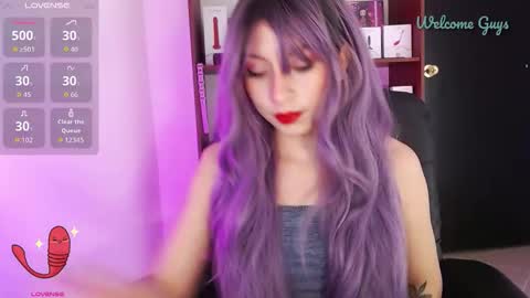 Sabrina online show from 09.21.25