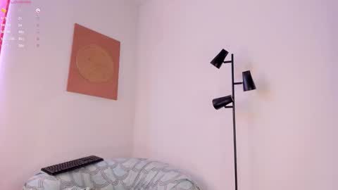 Snapshot of sabrina_35 chatting on 02.11.26 sabrina online show from 02.11.26