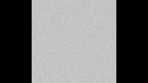 sabrina online show from 02.08.26