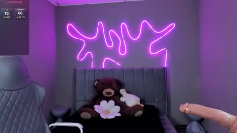 sabri   online show from 10.20.25