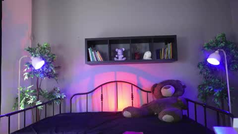 sabri   online show from 11.04.25