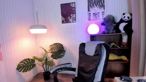 sabri   online show from 01.07.26