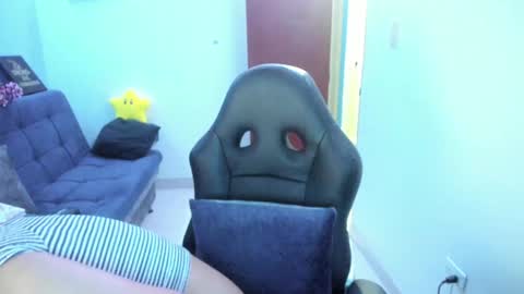 Angie  online show from 12.06.24