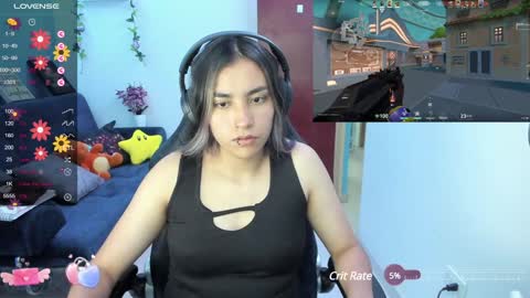 Angie  online show from 01.16.25