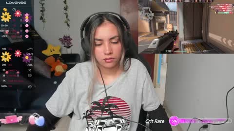 Angie  online show from 01.28.25