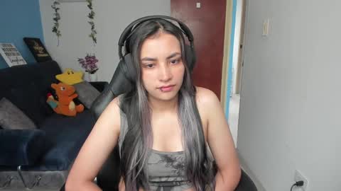 Angie  online show from 02.09.25