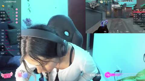 Angie  online show from 03.06.25