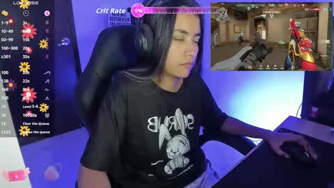 Angie  online show from 09.29.25