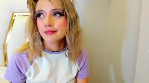 Snapshot of sabrina_cole chatting on 12.12.24 . Sabrina Cole . online show from 12.12.24