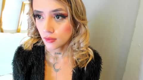 Snapshot of sabrina_cole chatting on 02.21.25 . Sabrina Cole . online show from 02.21.25