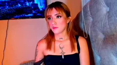Snapshot of sabrina_cole chatting on 09.25.25 . Sabrina Cole . online show from 09.25.25