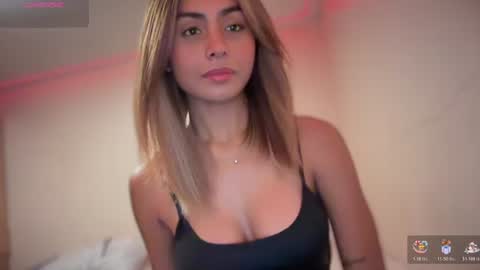 SABBYSAB online show from 07.09.26