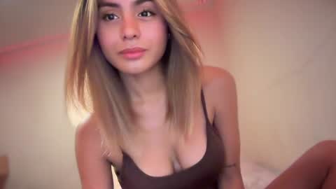 SABBYSAB online show from 07.30.26