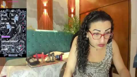 Snapshot of sabrina_dupont chatting on 02.04.26 SABRINA online show from 02.04.26