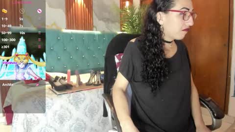 SABRINA online show from 03.20.26