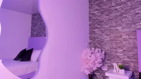 sabrina_f0xx online show from 03.14.26