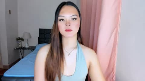 Snapshot of sabrina_hilson chatting on 11.08.25 sabrina_hilson online show from 11.08.25