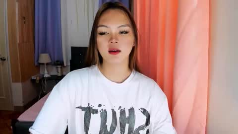 Snapshot of sabrina_hilson chatting on 02.01.26 sabrina_hilson online show from 02.01.26