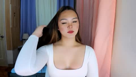 Snapshot of sabrina_hilson chatting on 02.11.26 sabrina_hilson online show from 02.11.26