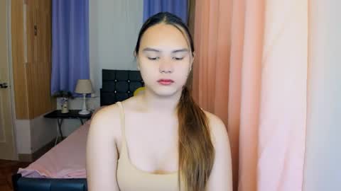 sabrina_hilson online show from 04.02.26