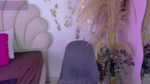 sabrina_lafaux_cr online show from 03.29.26