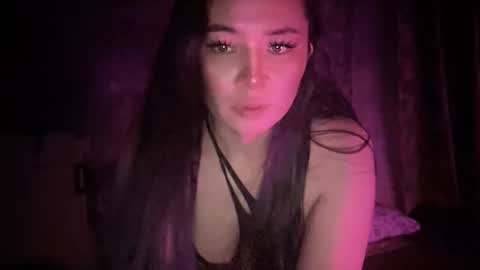 Sabrina Miller  not into cheap  online show from 01.09.26