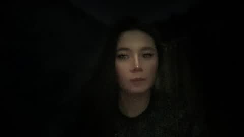 Sabrina Miller  not into cheap  online show from 05.02.26
