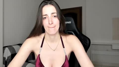 sabrina_mur online show from 11.19.25