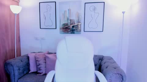 Sabrina online show from 03.13.26